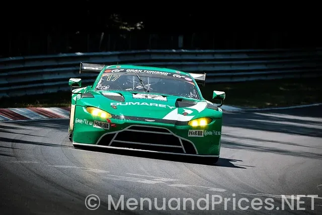 Car accident lawyers colorado springs co