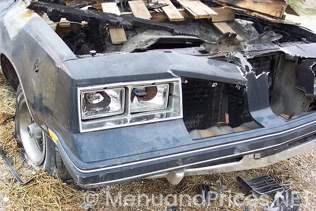 Car accident lawyers colorado springs co