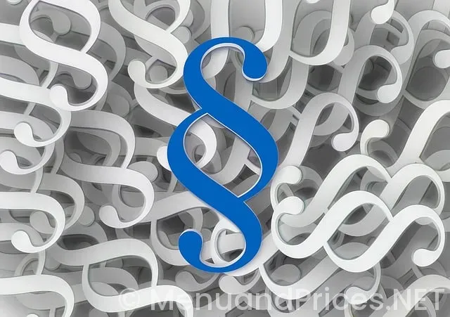 Car accident lawyers colorado springs co