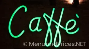 Catering software for restaurants