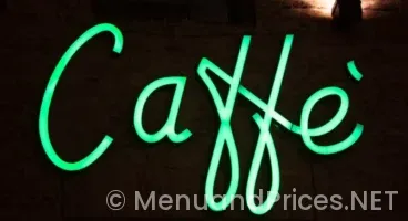 Catering software for restaurants