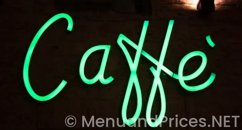 Catering software for restaurants