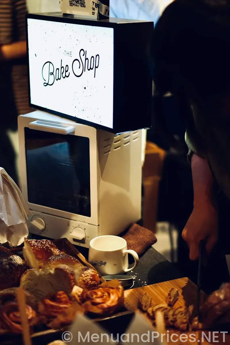 Catering software for restaurants Catering software for restaurants