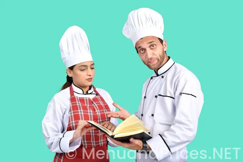 Catering software for restaurants Catering software for restaurants