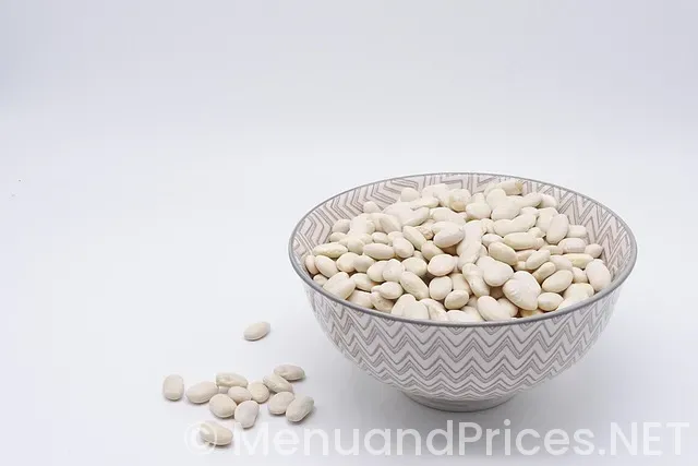 Cedar beans coffee joint Cedar beans coffee joint