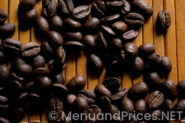 Cedar beans coffee joint Cedar beans coffee joint