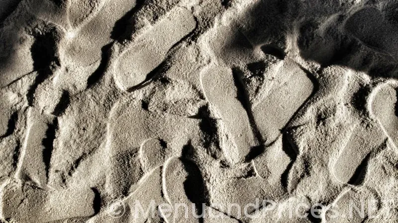 Chesaning hungry howies