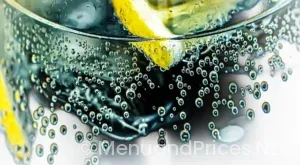 Circle k energy drink