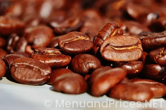 Circle k energy drink