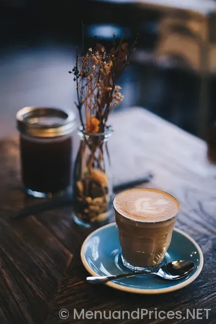 Circle k energy drink