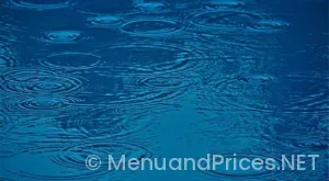 Circle k energy drinks