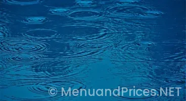 Circle k energy drinks