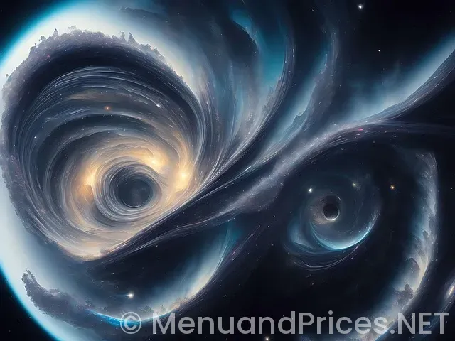 Circle k energy drinks