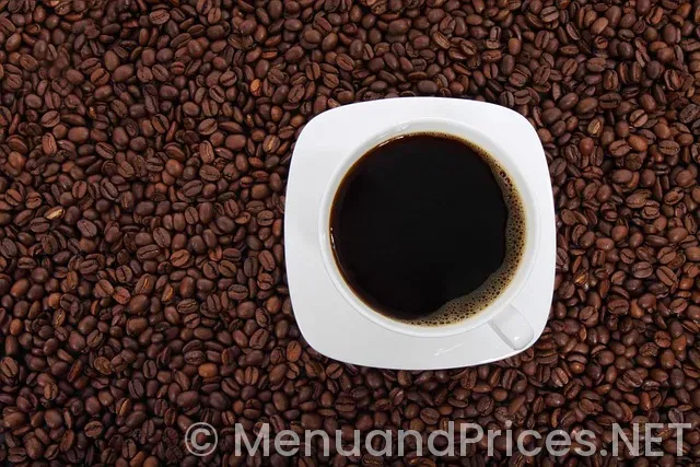 Circle k energy drinks