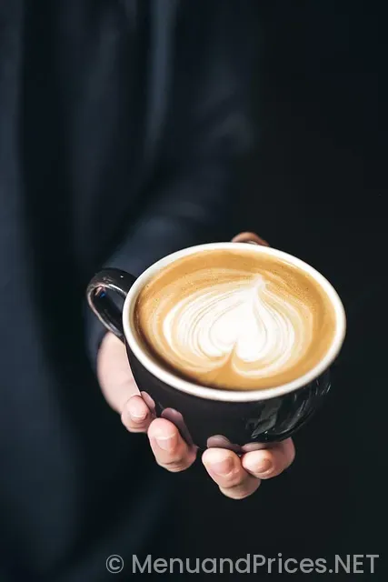 Circle k energy drinks