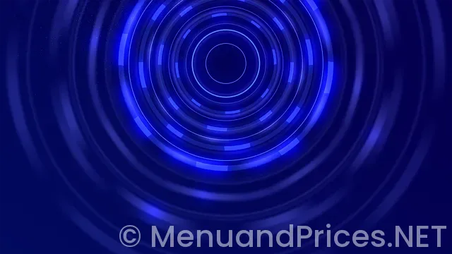 Circle k energy drinks