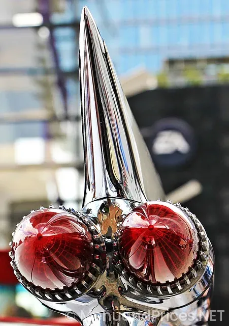 Colorado springs car wreck lawyer Colorado springs car wreck lawyer