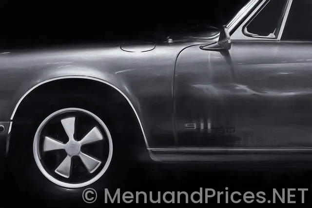 Colorado springs car wreck lawyer Colorado springs car wreck lawyer