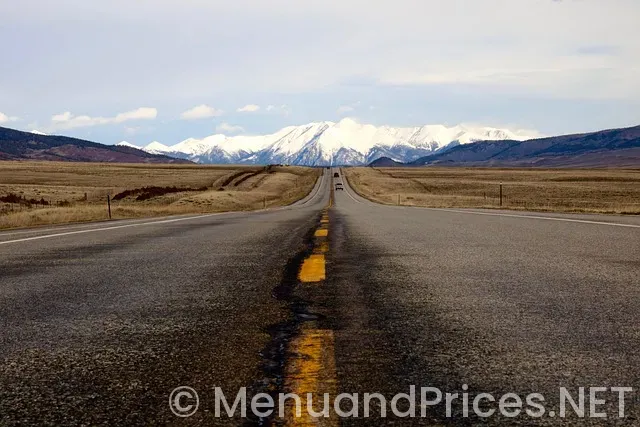 Colorado springs car wreck lawyer Colorado springs car wreck lawyer