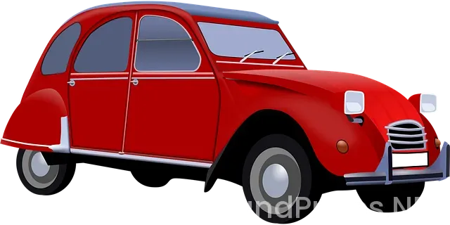 Colorado springs car wreck lawyer Colorado springs car wreck lawyer