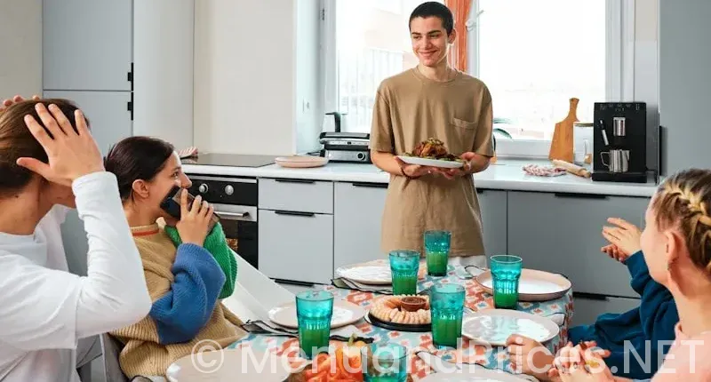 Corporate catering phoenix az