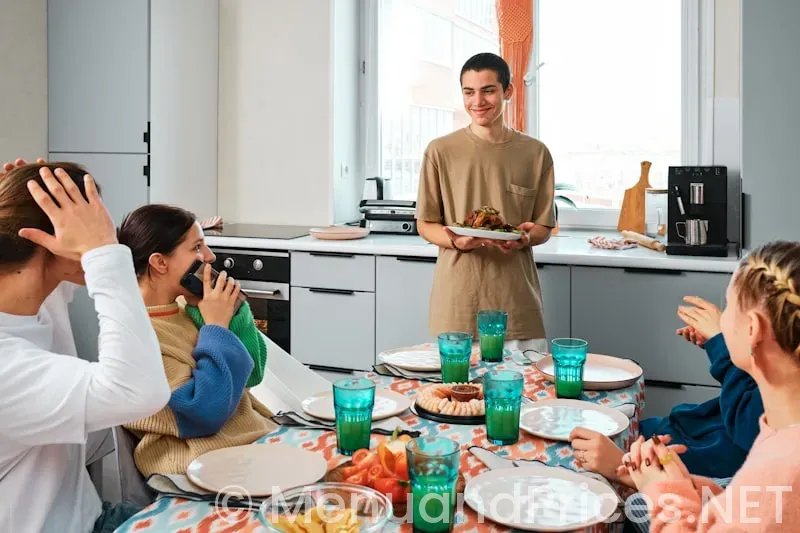 Corporate catering phoenix az