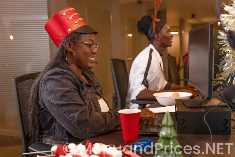 Corporate catering phoenix az