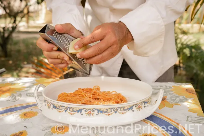 Corporate catering phoenix az