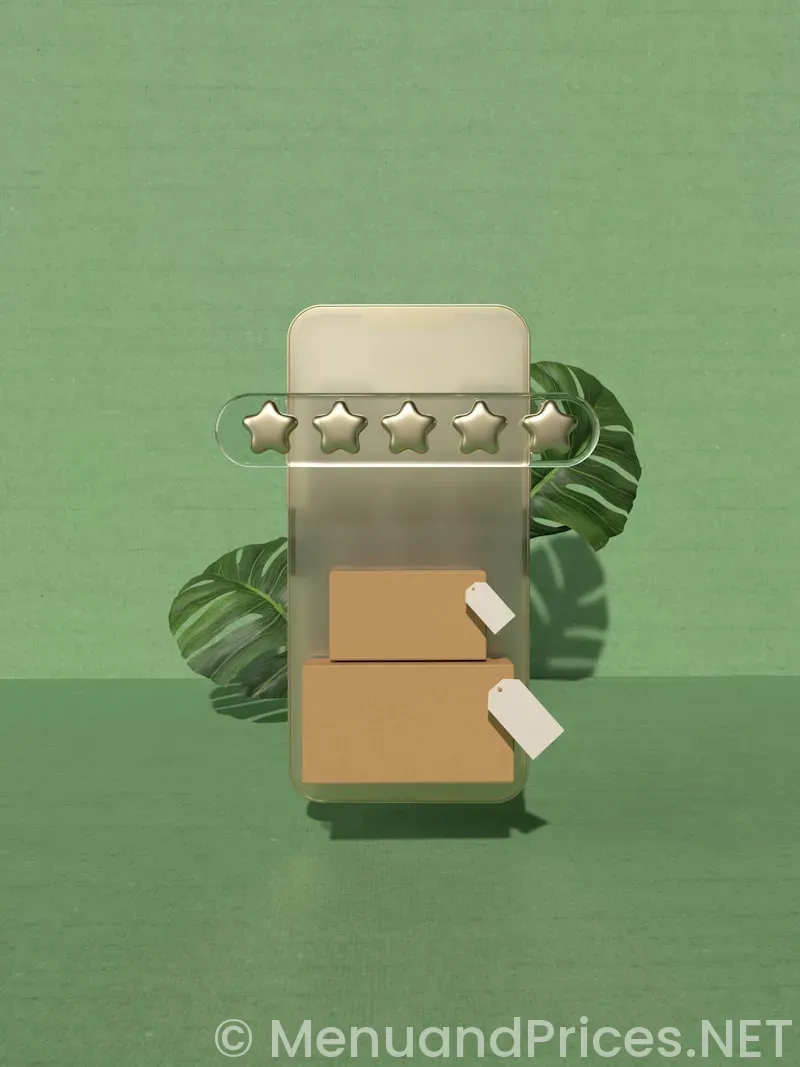 Corporate food delivery Corporate food delivery