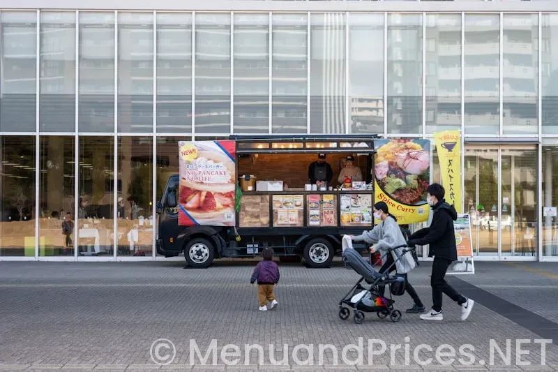 Corporate food delivery Corporate food delivery