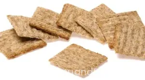 Cracker barrel all day breakfast