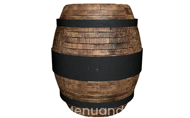 Cracker barrel all day breakfast