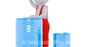 Cracker barrel breakfast hours