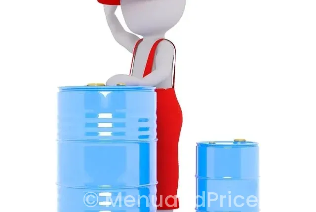 Cracker barrel breakfast hours