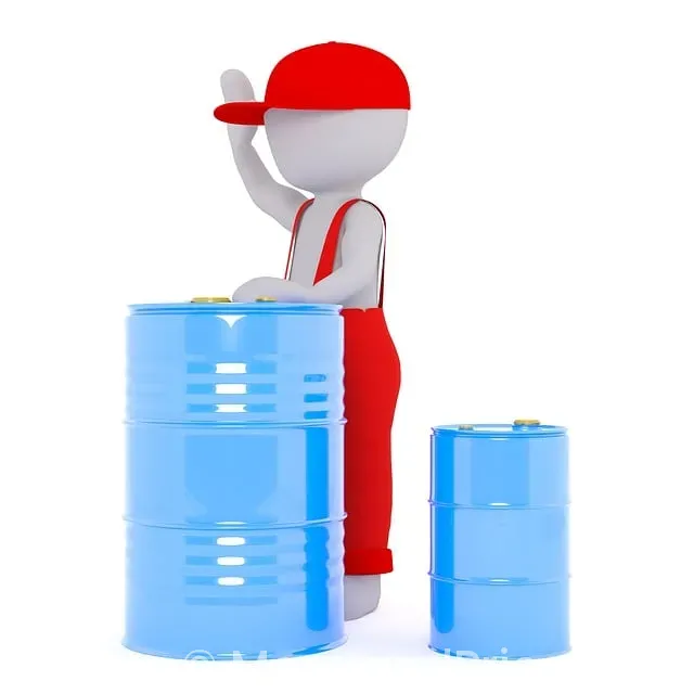 Cracker barrel breakfast hours