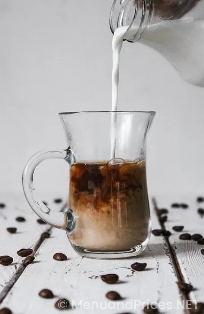 Cracker barrel breakfast hours