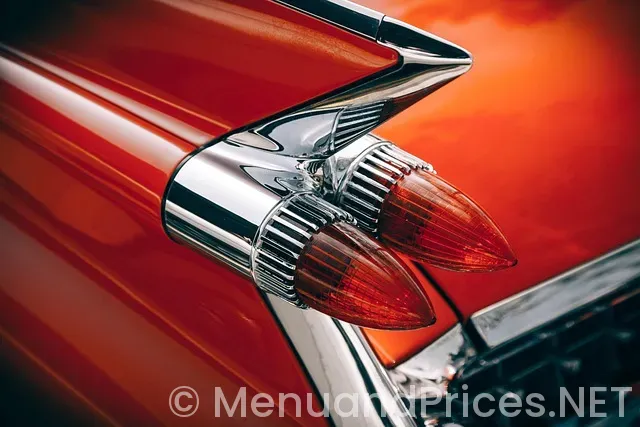 Denver car accident lawyer Denver car accident lawyer