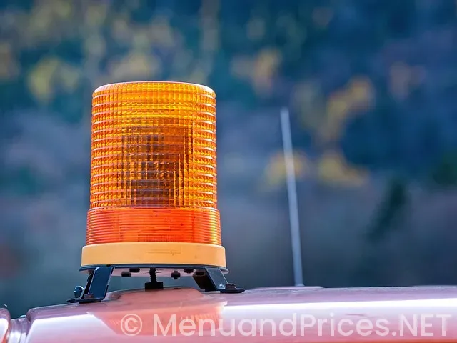 Denver car accident lawyer Denver car accident lawyer