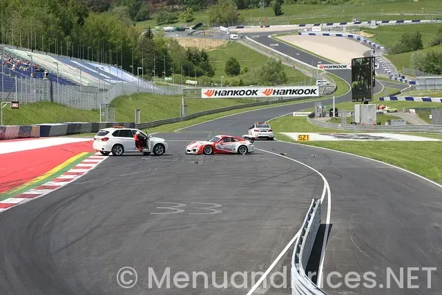 Denver car accident lawyer Denver car accident lawyer