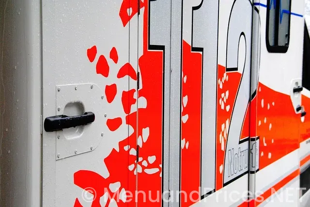 Denver car accident lawyer Denver car accident lawyer