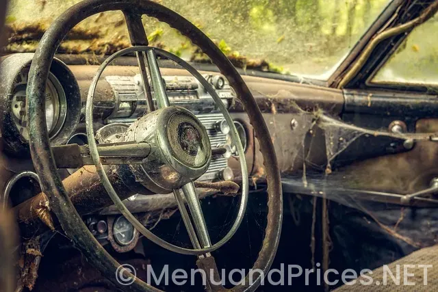 Denver car accident lawyer Denver car accident lawyer