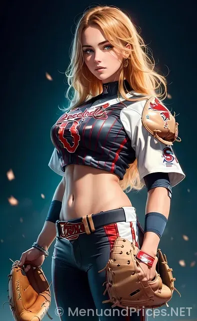 Does circle k have alani