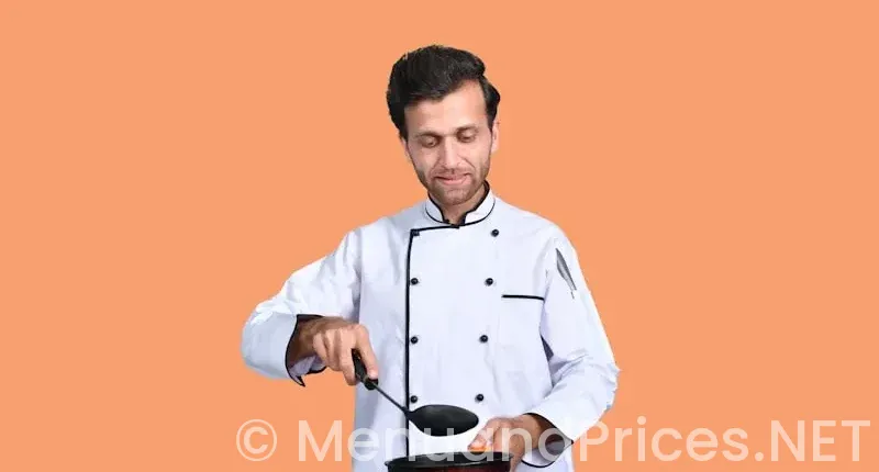 Doordash catering delivery