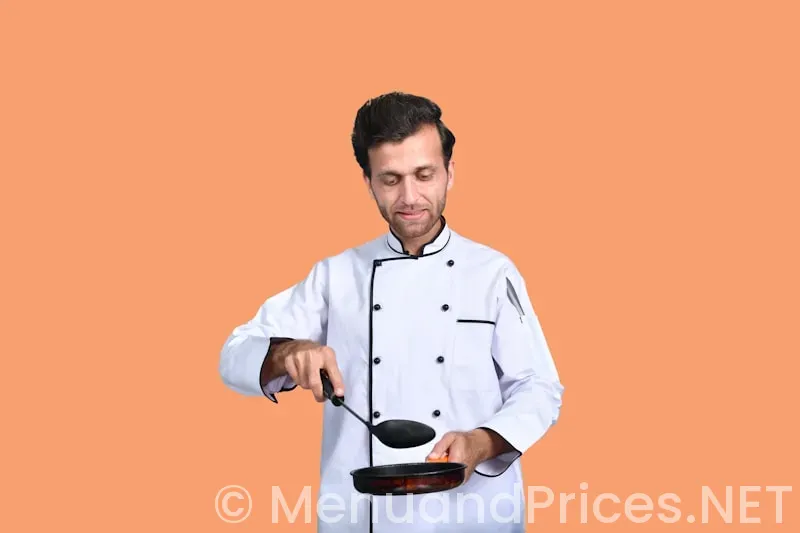 Doordash catering delivery