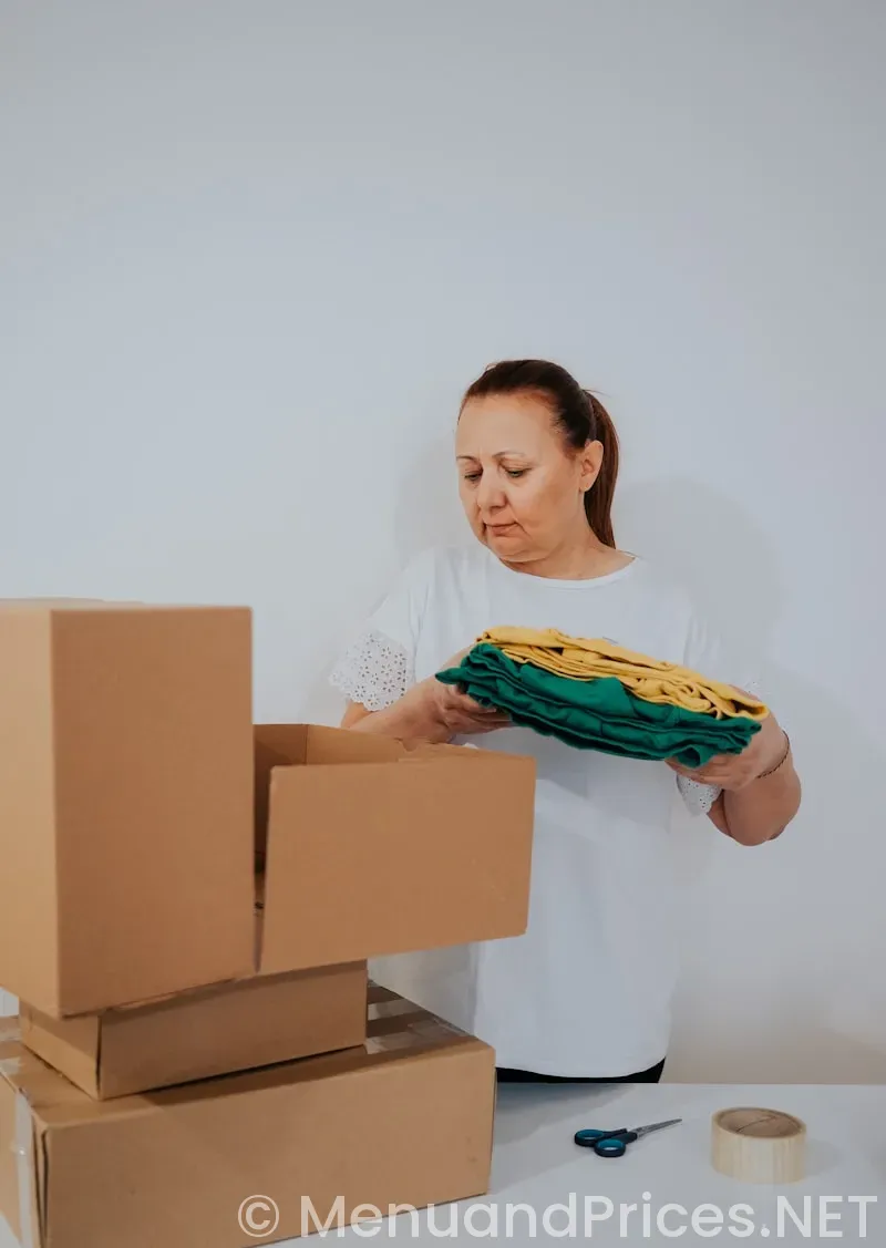 Doordash catering delivery