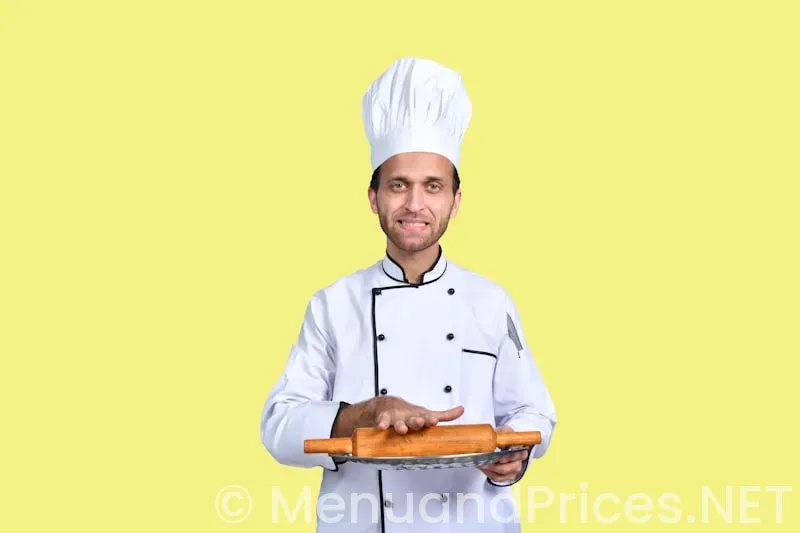 Doordash catering delivery