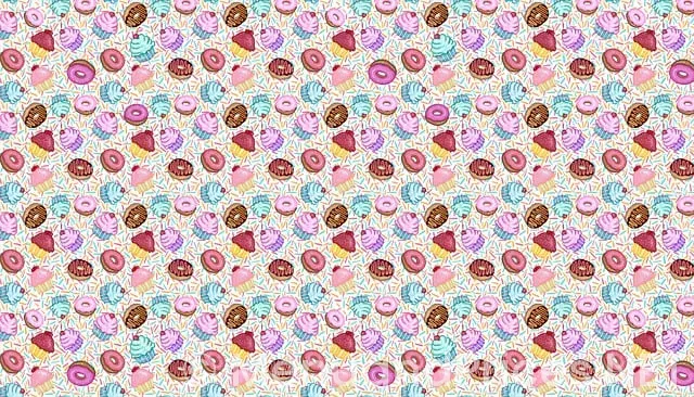 Dunkin doughnuts breakfast menu