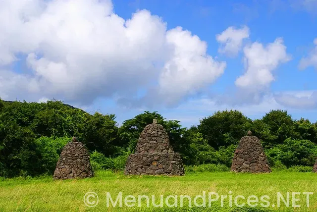 Eat n park application