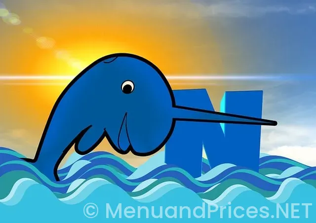 Eat n park corporate number