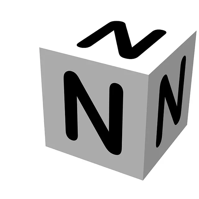 Eat n park corporate number